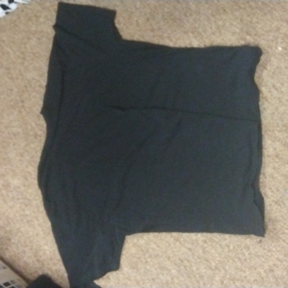 Men's XL Eazy-E T-Shirt - Picture 3 of 3